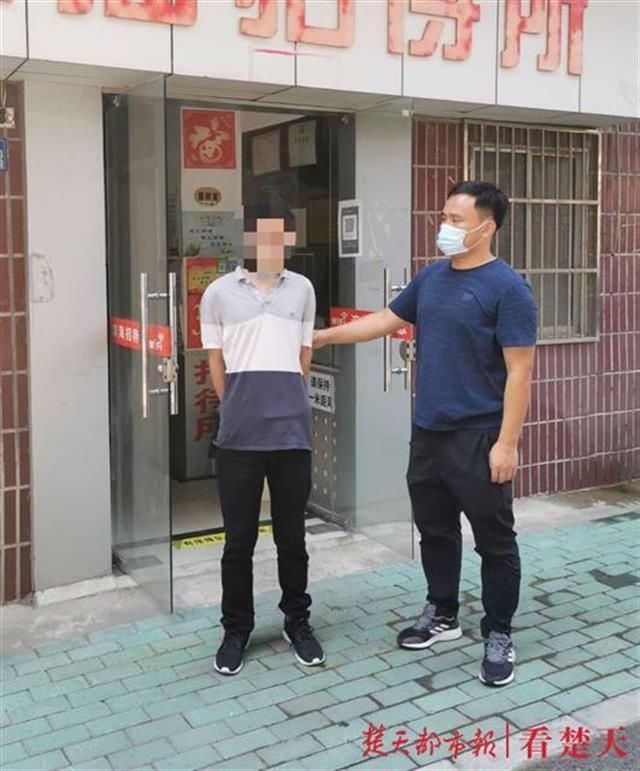 沉迷|男子沉迷彩票无法自拔，为翻本“走火入魔”竟骗取同事20多万元