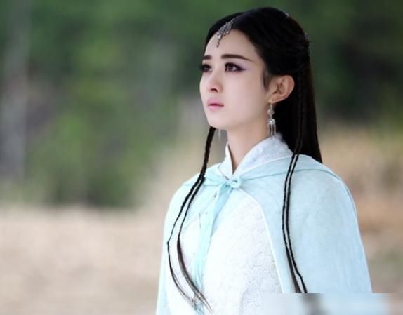  声明|《中餐厅》公开道歉后，赵丽颖工作室跟着发布声明，这效率我佩服