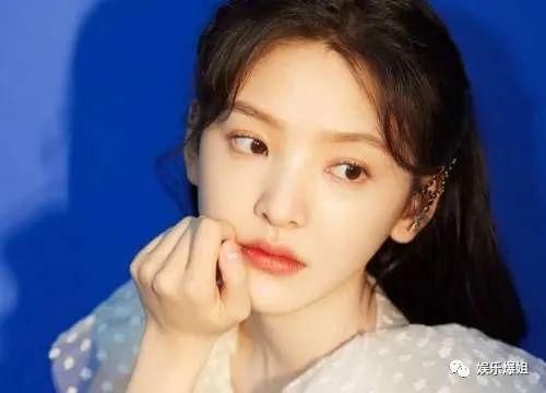  问下|【2020.8.8】蔡徐坤章若楠？密室大逃脱三？问下林妙可？讲讲方力申？毛晓彤和杨玏？说下《有翡》？林有有在节目里哭？