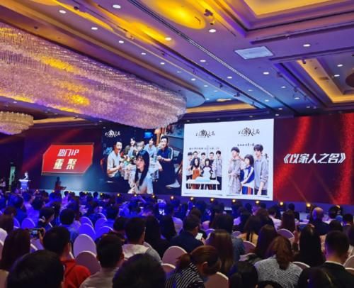  关注|《王牌6》即将来袭，我却关注飞行嘉宾阵容，这是下血本了！