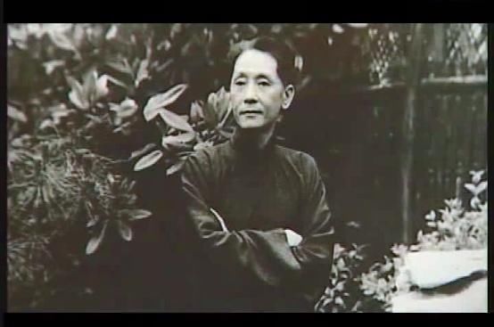 充满|日本女人远嫁中国,充满正义,十分伟大