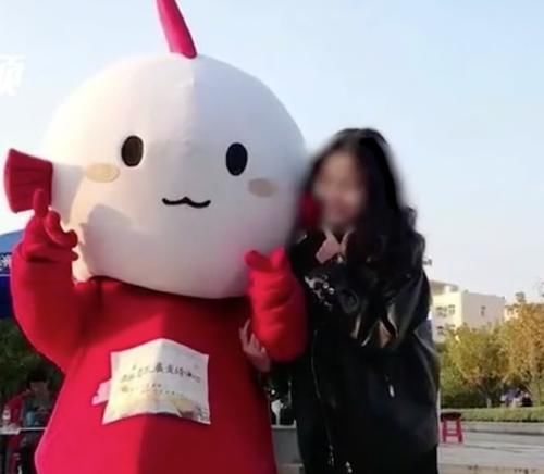 旅行|女大学生旅行无人区遇难引人深思