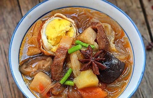  下酒|老少都爱吃的几道菜，鲜香爽口，下酒下饭，简单好吃超美味！