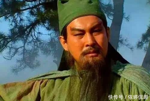 张飞|秦叔宝和尉迟敬德被选为门神？他们武力能比多少三国名将？