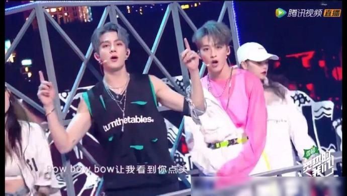  力量|平凡最打动人心，彩虹的力量不可小觑