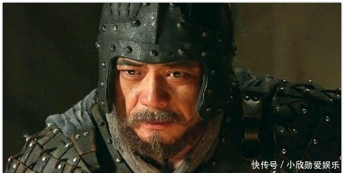 荆州派|刘备伐吴,手下实力不济,他为何不带诸葛亮、赵云、马超和魏延?