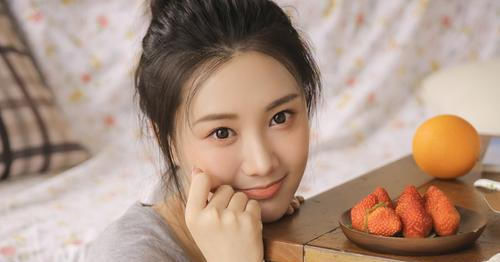  真心|感情中，一个女人是否真心爱你，就看他是否愿意为你这4件事！