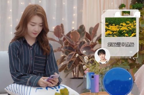  嘉宾|《心动的信号》滤镜有多重？看到卸完妆的女嘉宾，就是普通人