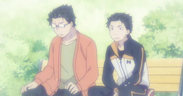 制作|7月新番的四部“续作”系列, 是有生之年还是失望之时?