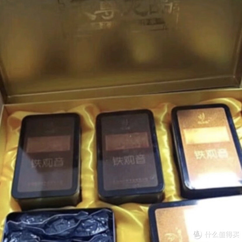 既然要养生，那就喝茶吧2023