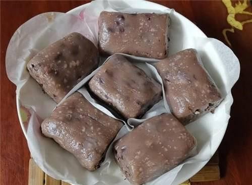 发现|天然补血剂被发现, 阿胶都不如它, 隔三差五吃, 白里透红气血足