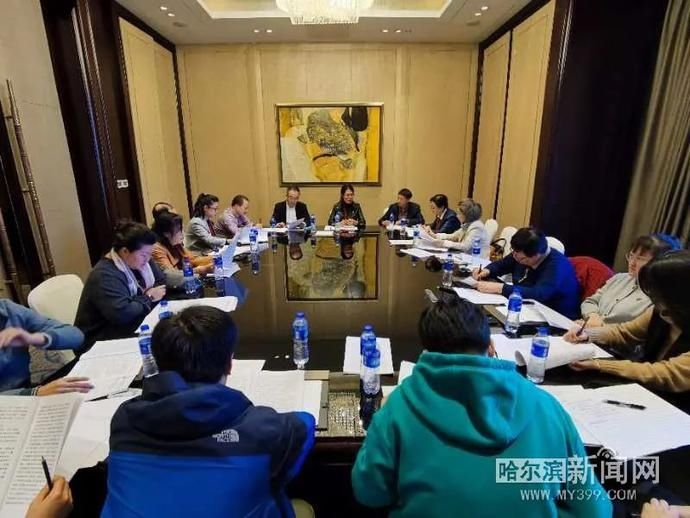 营养|打造营养优质的“龙江米”“龙江奶”“龙江肉”“龙江油”“龙江鱼” 国家卫健委与我省联合启动合理膳食行动