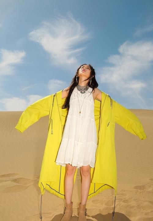  三公|孟佳三公遭淘汰，不会哭的孩子更应该被心疼