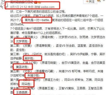  淘汰|黄圣依《浪姐》五公被淘汰？原来她不是皇族，是用来“挡枪”的炮灰罢了…