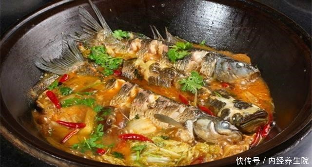 各有特色|东北最著名的八大硬菜,各有特色,全部都吃过的才能称之为东北人