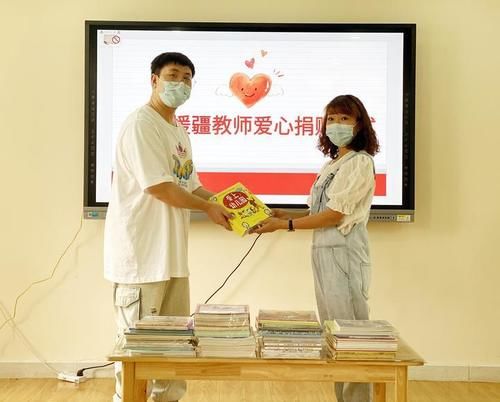 精准教学|理县建起“浙江班” 温宿架起“云课堂” 永康开设“云贵班” 精准帮扶 志智双扶 教育扶贫走出“智”富路