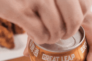  炸鸡|如果注定要长胖，为了这块能飚汁的炸鸡，我！可！以！