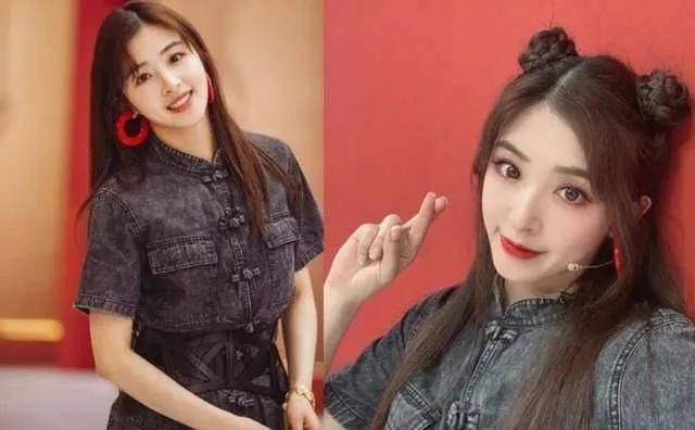  端水|姐姐们兴风作浪屡屡诞生全网黑，端水大师黄晓明也端不好这碗水了