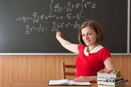  GRE|GRE 提升词汇量不能只靠词汇书 5 种实用词汇积累方法讲解