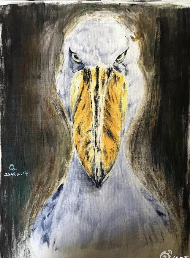  喜欢|人间金瓜万茜，到底为什么这么招人喜欢？