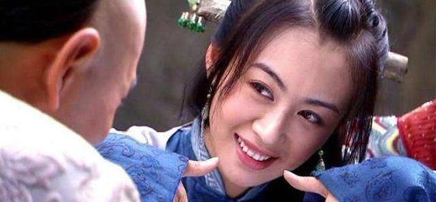  告别|告别恋爱脑和假脸姐妹，岚岚子活出她想要的人生了吗？