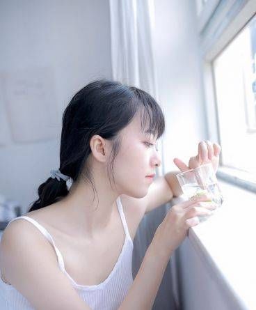 现实|超精彩的现实，为你奋斗的路上！