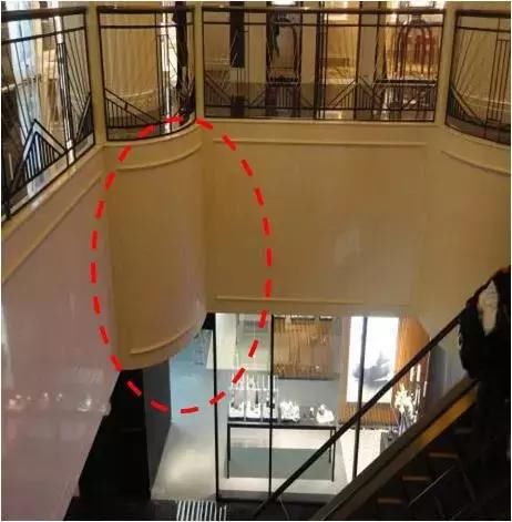  部位|大理石装饰装修施工细节部位解析