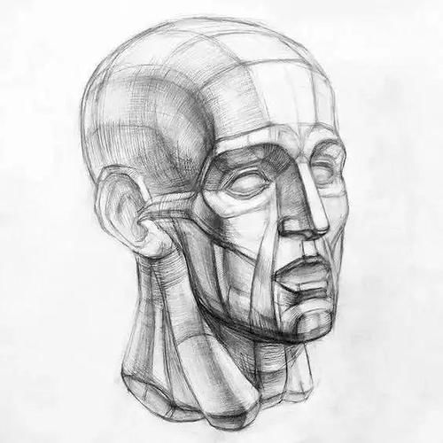 选秀|为什么现在整形技术越来越发达,选秀选手却长得越来越丑?