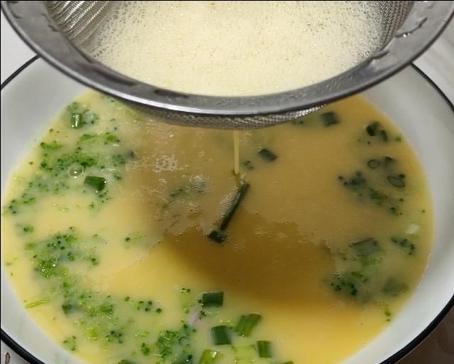  健康|这两种食材是绝配，简单一蒸，营养翻倍，香嫩开胃，正合小孩多吃