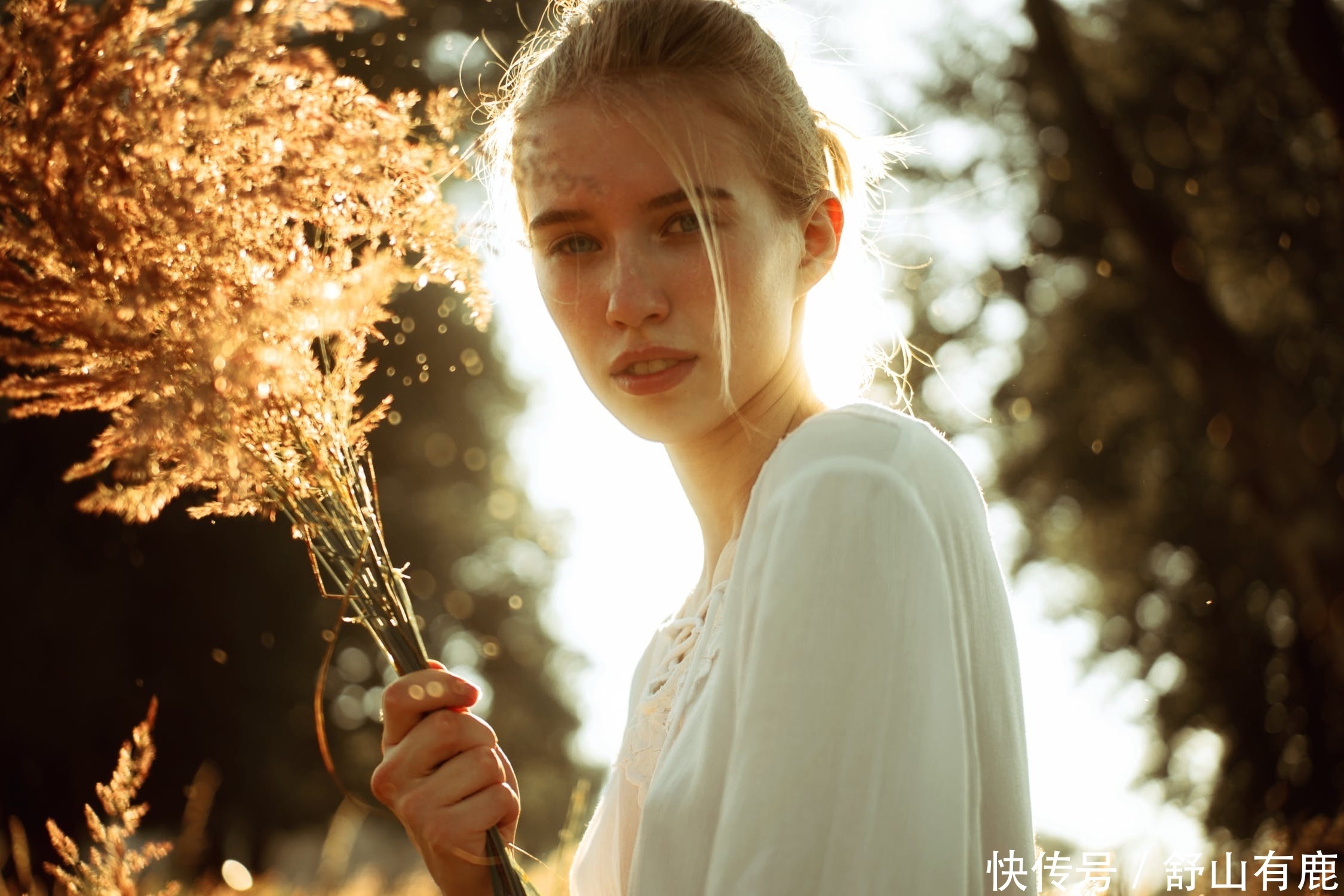 东山再起|有本事的狠人，都很“沉默”：把这几件事藏在心底，换来东山再起