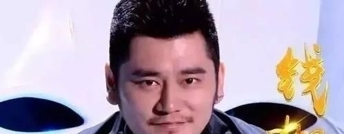 天天向上|王一博被天天向上过度消费看看他跟天天兄弟的关系,你就懂了