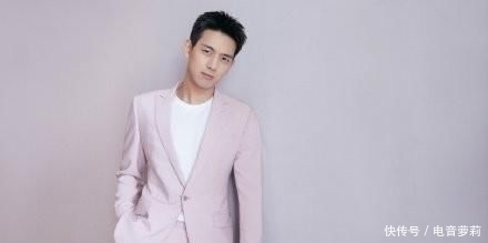  披荆斩棘|《披荆斩棘的哥哥》来了秦昊第一个报名，你都希望哪些哥哥参加呢