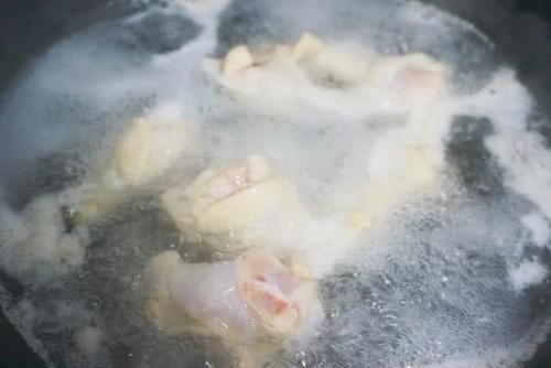  下饭|春天，多给家人烧这肉，又香又入味，30分钟就做好，真下饭