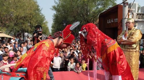 不想|不想生孩子的女性越来越多，无非是因为以下现实原因，做女人太难