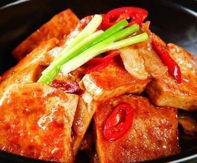  萝卜丝|20道好吃菜肴新鲜出锅了，香飘四溢，开胃下饭，太美味了