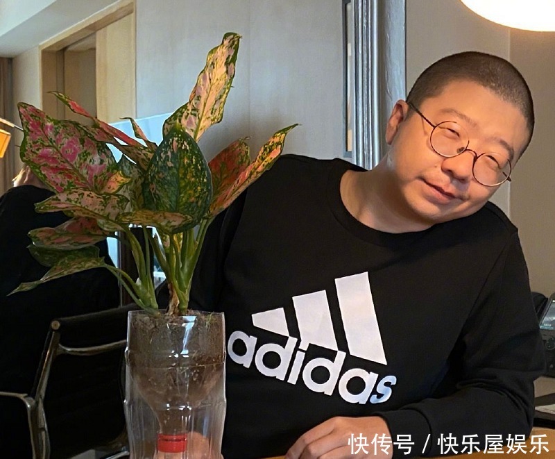  节目|芒果又一喜剧综艺来袭，李诞徐峥强势加盟，这两位搭档可以说是绝了