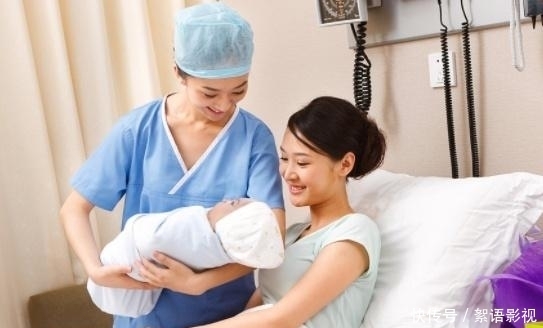 工作|宝宝在白天出生和晚上出生有何不同?可能很少人知道,尽量别忽视