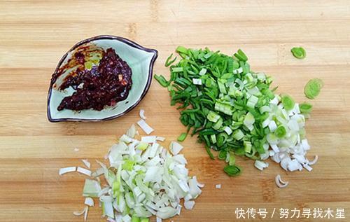 金针菇|番茄豆皮金针菇、酱焖豆皮,营养丰富,好吃美味!