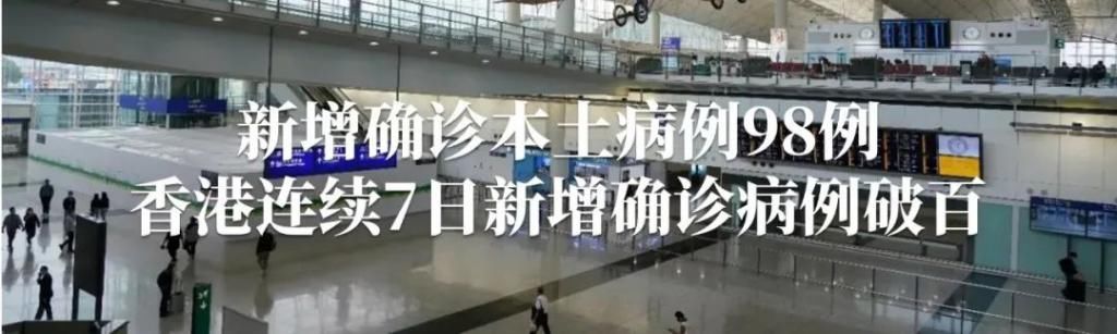 电话|深度揭秘：拨打酒店门缝中小卡片上的电话，美女会来敲门吗？