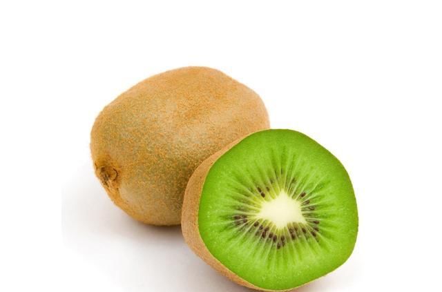 水果|我国原生的水果，口感和营养上都是一绝，但食用时需要注意事项