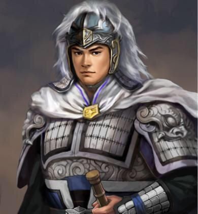 打仗|中国历史“第一军神”,对武艺一窍不通,带兵打仗却百战百胜