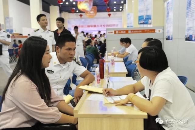  小微企业|稳就业！宁波出台一系列政策，8月17日起实施