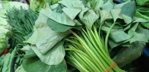  预防|女人想要老得慢，脸上少点皱纹，3种蔬菜，能预防皱纹，抗衰老