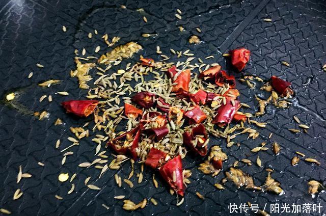 甜喵料理|3道省时家常菜，下饭“神器”，厨房小白也能一次成功