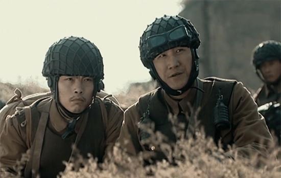 攻击|如果山本推迟4个小时发动攻击,李云龙和独立团团部将彻底完蛋!