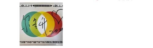  陈宥维和王|本来冲着40位演员去看《演员请就位》，没想到却被尔冬升圈粉