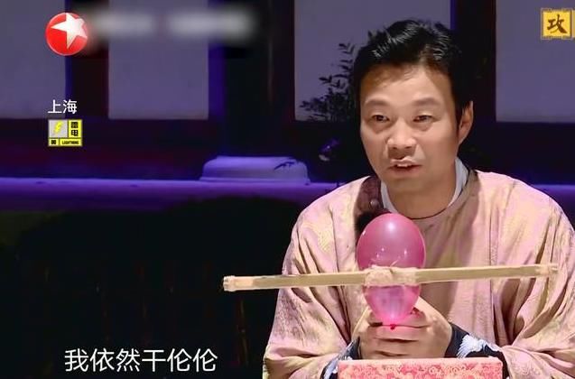 进前|《极挑》热度进前三,任嘉伦状态良好,摘了眼镜的王迅智商成担当