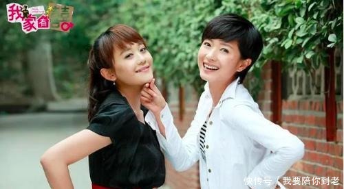 早就|原来姐姐们之间早就有过各种合作!还记得阿朵是张含韵的评委吗