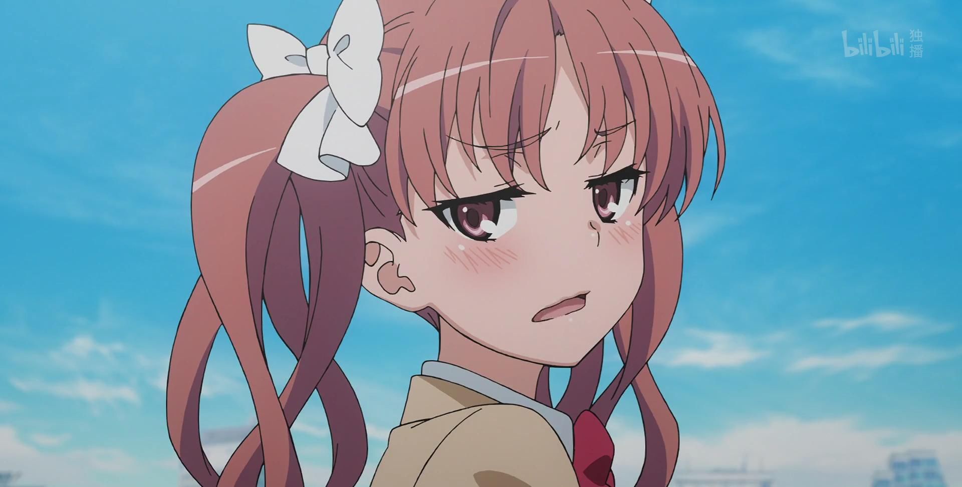 都市|黑子的能力竟然可以改变未来？学园都市事件再起，黑子想吃嫩草？