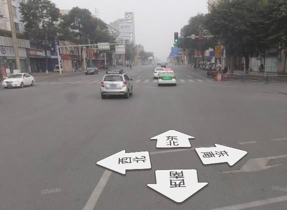 设备|什邡城区将启用一批交通违法行为抓拍设备！快来看看是哪些位置……